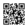 QR kód na túto stránku poi.oma.sk w218990884