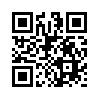 QR kód na túto stránku poi.oma.sk w219000002