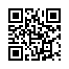 QR kód na túto stránku poi.oma.sk w219000776