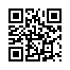 QR kód na túto stránku poi.oma.sk w219005981