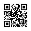 QR kód na túto stránku poi.oma.sk w219005983