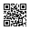 QR kód na túto stránku poi.oma.sk w219005986