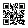 QR kód na túto stránku poi.oma.sk w219005988