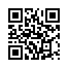 QR kód na túto stránku poi.oma.sk w219018847