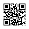 QR kód na túto stránku poi.oma.sk w219027833