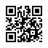 QR kód na túto stránku poi.oma.sk w219027836