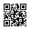 QR kód na túto stránku poi.oma.sk w219029591