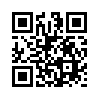 QR kód na túto stránku poi.oma.sk w219029606