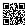 QR kód na túto stránku poi.oma.sk w219037768