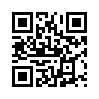 QR kód na túto stránku poi.oma.sk w219040936