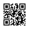 QR kód na túto stránku poi.oma.sk w219047281