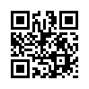 QR kód na túto stránku poi.oma.sk w219053990