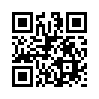 QR kód na túto stránku poi.oma.sk w219095001