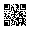 QR kód na túto stránku poi.oma.sk w219095004