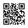 QR kód na túto stránku poi.oma.sk w219095005