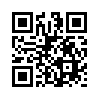 QR kód na túto stránku poi.oma.sk w219095008