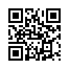 QR kód na túto stránku poi.oma.sk w219122977