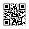 QR kód na túto stránku poi.oma.sk w219126622