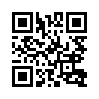 QR kód na túto stránku poi.oma.sk w219142072