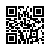 QR kód na túto stránku poi.oma.sk w219144824