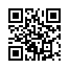 QR kód na túto stránku poi.oma.sk w219147070