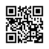 QR kód na túto stránku poi.oma.sk w219147071