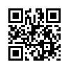 QR kód na túto stránku poi.oma.sk w219150039