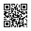 QR kód na túto stránku poi.oma.sk w219150130