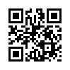 QR kód na túto stránku poi.oma.sk w219153632