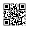 QR kód na túto stránku poi.oma.sk w219159151