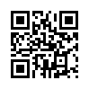 QR kód na túto stránku poi.oma.sk w219187714