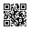 QR kód na túto stránku poi.oma.sk w219200202