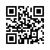 QR kód na túto stránku poi.oma.sk w219205680