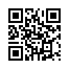 QR kód na túto stránku poi.oma.sk w219205880