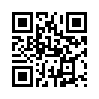 QR kód na túto stránku poi.oma.sk w219207473