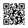 QR kód na túto stránku poi.oma.sk w219207475