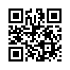 QR kód na túto stránku poi.oma.sk w219207477