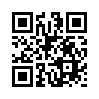 QR kód na túto stránku poi.oma.sk w219209565