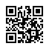 QR kód na túto stránku poi.oma.sk w219237011