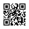 QR kód na túto stránku poi.oma.sk w219269879