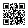 QR kód na túto stránku poi.oma.sk w219269880