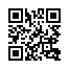 QR kód na túto stránku poi.oma.sk w219273657