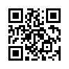 QR kód na túto stránku poi.oma.sk w219273658