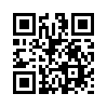 QR kód na túto stránku poi.oma.sk w219287703