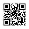 QR kód na túto stránku poi.oma.sk w219288695