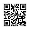 QR kód na túto stránku poi.oma.sk w219298561