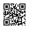 QR kód na túto stránku poi.oma.sk w219336209