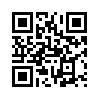 QR kód na túto stránku poi.oma.sk w219388312