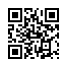 QR kód na túto stránku poi.oma.sk w219388314