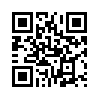 QR kód na túto stránku poi.oma.sk w219434831